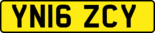 YN16ZCY