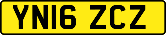 YN16ZCZ