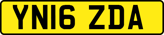 YN16ZDA