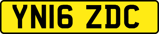 YN16ZDC