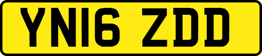 YN16ZDD