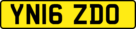 YN16ZDO