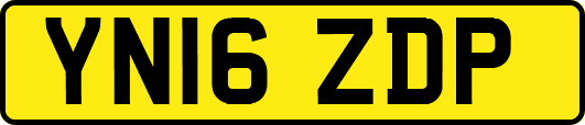 YN16ZDP