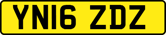 YN16ZDZ