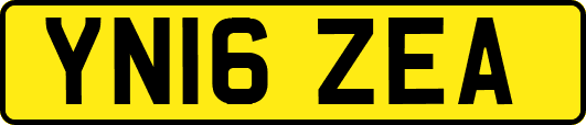 YN16ZEA