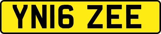 YN16ZEE