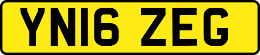 YN16ZEG
