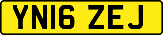 YN16ZEJ