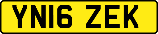 YN16ZEK