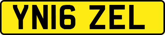 YN16ZEL