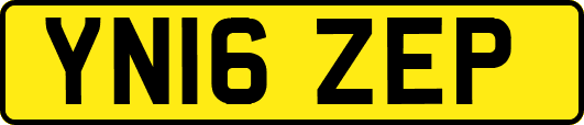 YN16ZEP