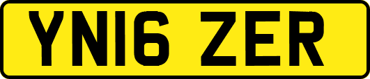YN16ZER