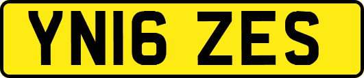 YN16ZES