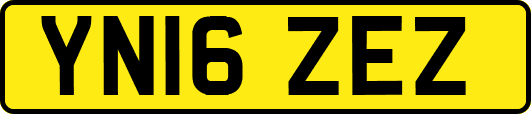 YN16ZEZ