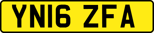 YN16ZFA