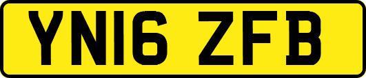 YN16ZFB