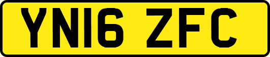 YN16ZFC