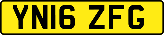 YN16ZFG