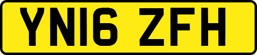 YN16ZFH