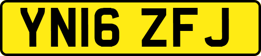 YN16ZFJ