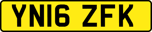 YN16ZFK