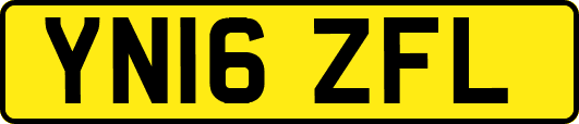 YN16ZFL