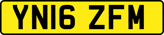 YN16ZFM