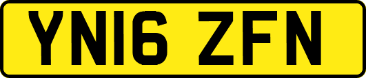 YN16ZFN