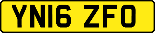 YN16ZFO