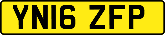 YN16ZFP