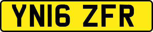 YN16ZFR