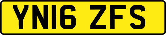 YN16ZFS