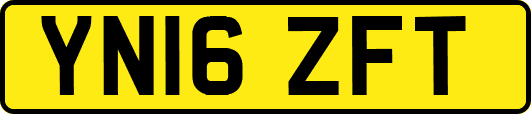 YN16ZFT
