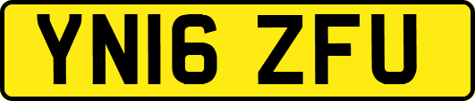 YN16ZFU