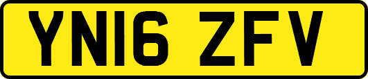 YN16ZFV