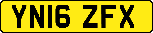 YN16ZFX