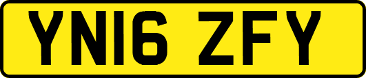 YN16ZFY