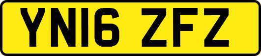 YN16ZFZ