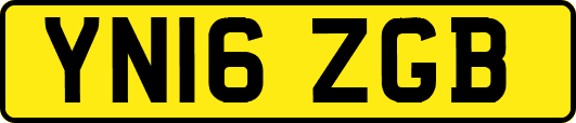 YN16ZGB