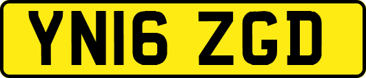 YN16ZGD
