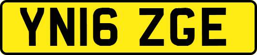 YN16ZGE