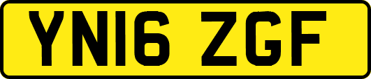 YN16ZGF