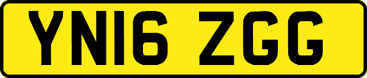 YN16ZGG
