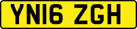 YN16ZGH