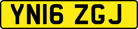 YN16ZGJ