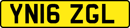 YN16ZGL