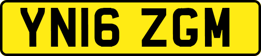 YN16ZGM