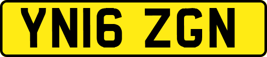 YN16ZGN