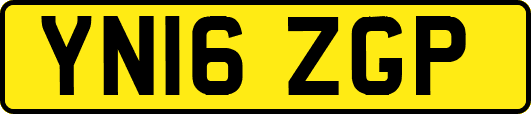 YN16ZGP