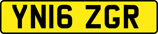 YN16ZGR